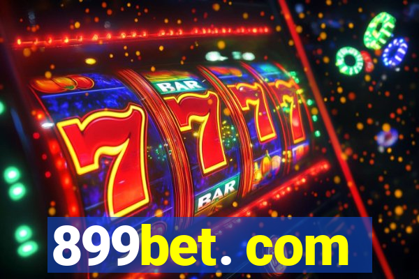 899bet. com